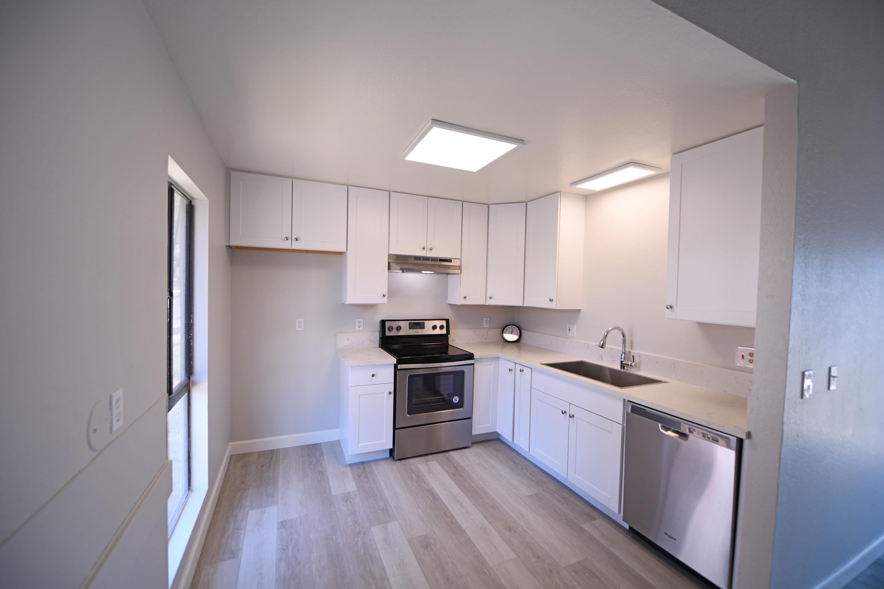 2264 Pamela Lane - A